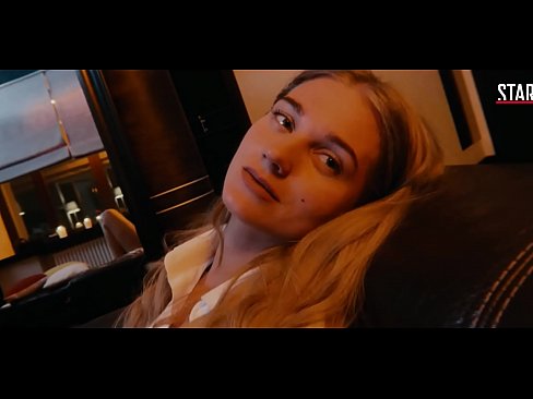 ❤️ FUSKA JIMA'I TAREDA KRISTINA ASMUS (FULL HD 1080) ❤️ Batsa ❌️