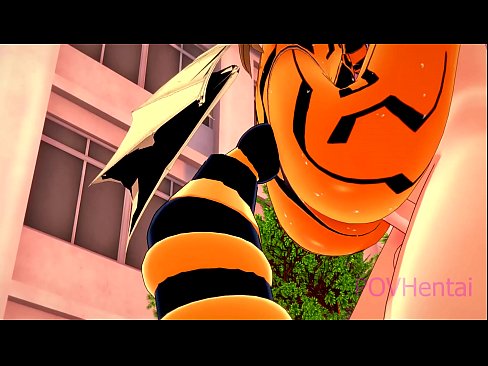 ❤️ Dodon Yarinya Wasp ❤️ Batsa ❌️